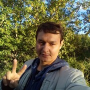 ���������� ���������, ���� ������� ������, 38 ���, ������������ ��� ������, ����� � ���������, c�������� ���������