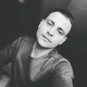  ,  , 25