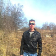  ,   , 32 ,     , c 