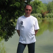  ,   , 54 ,   