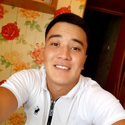 ���������� �����, ���� ������� Aslan, 35 ���, ������������ ��� ������, ����� � ���������, c�������� ���������