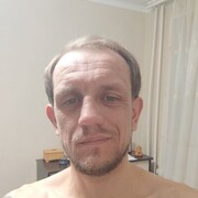  ,   , 38 ,     , c 