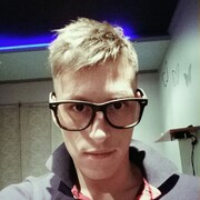  ,   , 39 ,  