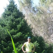 ���������� ������, ���� ������� ����, 32 ����, ������������ ��� ������, ����� � ���������, ���������