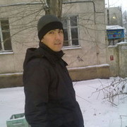  -,   , 32 ,     , c 