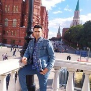 ,   , 36 ,   ,   