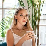  ,   , 25 ,   ,   , c 
