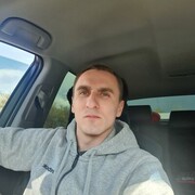  ,   , 30 ,     , c , 