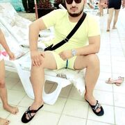 ���������� ������, ���� ������� Dowty Eze, 47 ���, ������������ ��� ������, ����� � ���������