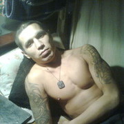 ���������� ������, ���� ������� ������, 40 ���, ������������ ��� ����� � ���������, c�������� ���������