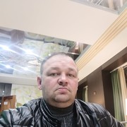  ,  , 46