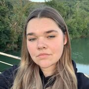  ,   , 21 ,     , c 