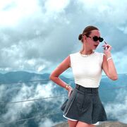 ���������� ������, �����