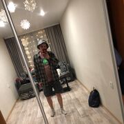 ���������� ������ ��������, ���� ������� �����, 26 ���, ������������ ��� ������, ����� � ���������