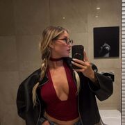  Luka Ludbreska,  , 32