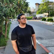 ���������� ���������, ���� ������� ����, 28 ���, ������������ ��� ������, ���������