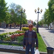  ,   , 53 ,   , c 