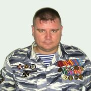 ���������� ������, ���� ������� �����, 53 ����, ������������ ��� ������, ����� � ���������, c�������� ���������, ���������