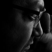 ���������� ������������, ���� ������� �����, 45 ���, ������������ ��� ������, ����� � ���������