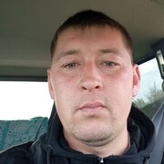 ���������� ������, ���� ������� �������, 36 ���, ������������ ��� ������, ����� � ���������, ���������