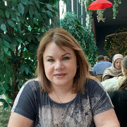 ���������� ����������, ���� ������� Lyudmila, 62 ����, ������������ ��� ����� � ���������, c�������� ���������