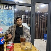 ���������� ������, ���� ����� ����, 24 ����, ������������ ��� ������, ����� � ���������