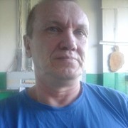  ,   , 59 ,   , 