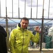 ���������� ������, ���� ������� ���������, 36 ���, ������������ ��� ������, ����� � ���������, c�������� ���������