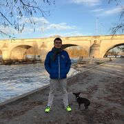  Villejuif,   , 40 ,     , c 