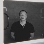 ���������� ������, ���� ����� ����, 20 ���, ������������ 