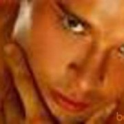 ���������� �������, ���� ������� Baur, 48 ���, ������������ ��� ����� � ���������, c�������� ���������