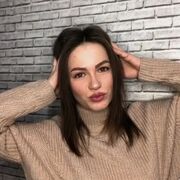  ,   Flamingo, 23 ,     , c 