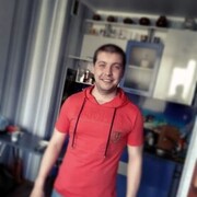  ,   , 35 ,   ,   , c 