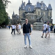 ���������� ������, ���� ������� ������, 30 ���, ������������ ��� ������, ���������