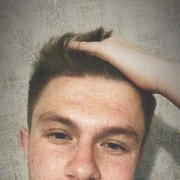 ���������� ����, ���� ����� Maks, 25 ���, ������������ ��� ������, ����� � ���������, c�������� ���������