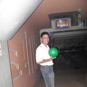  ,   , 48 ,   