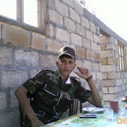 ���������� ����, ���� ������� Dima, 33 ����, ������������ ��� ������, ����� � ���������, c�������� ���������, ���������