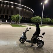 ���������� ���������, ���� ������� Mgdzhis, 26 ���, ������������ ��� ������, ���������