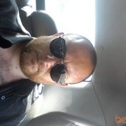  ,   Wulif, 49 ,   ,   , c 