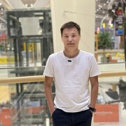 ���������� �����, ������ �����, 24