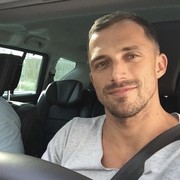  ,   , 44 ,     , c 