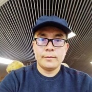  ,   , 42 ,   ,   , c 