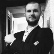 ���������� ��������������, ���� ������� ������, 28 ���, ������������ ��� ������, ����� � ���������, c�������� ���������, ���������