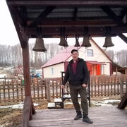 ���������� ���������, ���� ������� ����, 39 ���, ������������ ��� ������, ����� � ���������