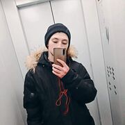  ,  , 22