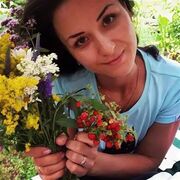 ���������� ����������, ���� ������� ����, 39 ���, ������������ ��� ������, ����� � ���������, c�������� ���������, ���������