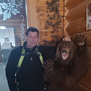 ,   , 55 ,   ,   