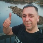  -,   , 45 ,   ,   