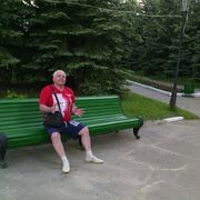  ,   , 72 ,     , c 