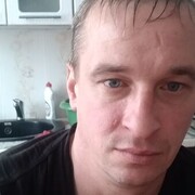  ,   , 40 ,   c 